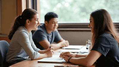 Behavior Management Strategies for Teachers in Special Education Settings