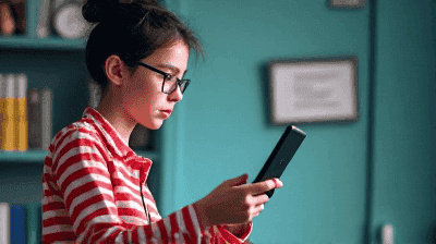 Character Education in the Digital Age: Teaching Responsible Online Behavior