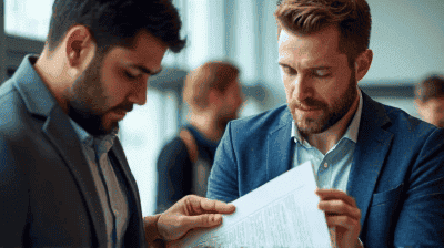 Effective Communication Skills: Preparing for Life After College