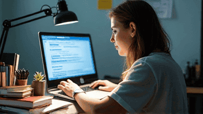 Exploring Niche Online Courses: Unique Learning Opportunities You Might Overlook