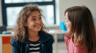 Fostering Emotional Intelligence in Primary Education: Techniques for Educators