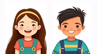 Fostering Independence: Encouraging Self-Help Skills in Preschoolers