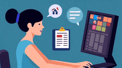 How to Choose the Right Online Course: A Comprehensive Guide for Students