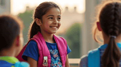 How to Measure Success in Character Education Programs: Metrics and Outcomes