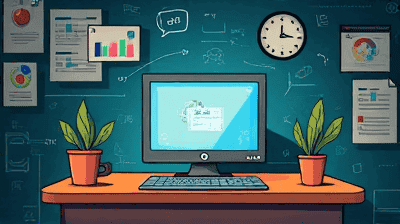 Maximizing Technology in the Classroom: Tools Every Secondary Teacher Should Know