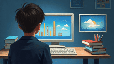 The Rise of MOOCs: Exploring Massive Open Online Courses and Their Benefits