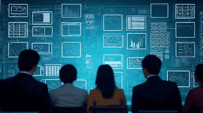 The Rise of MOOCs: Exploring Massive Open Online Courses and Their Benefits