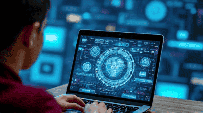 The Role of Technology in Online Education: Trends and Innovations