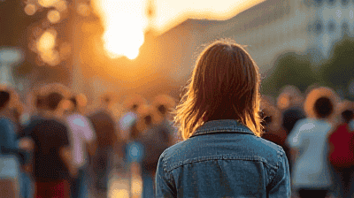 Transforming School Culture: The Long-Term Benefits of Character Education