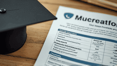 Understanding Financial Aid: Scholarships, Grants, and Loans Explained